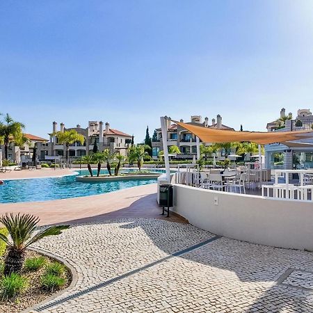 Apartment Pine Hills Ametista By Interhome Vilamoura Exterior foto