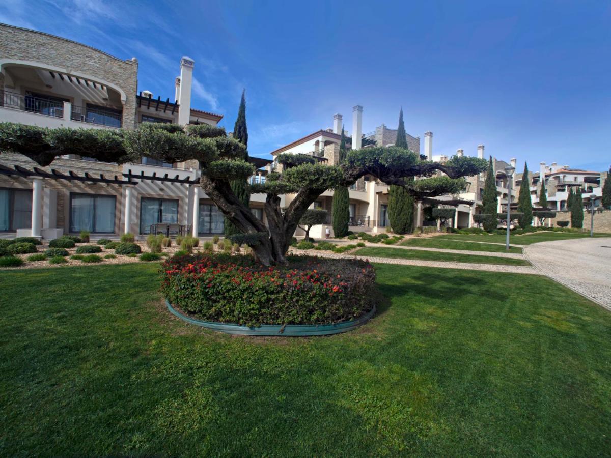 Apartment Pine Hills Ametista By Interhome Vilamoura Exterior foto