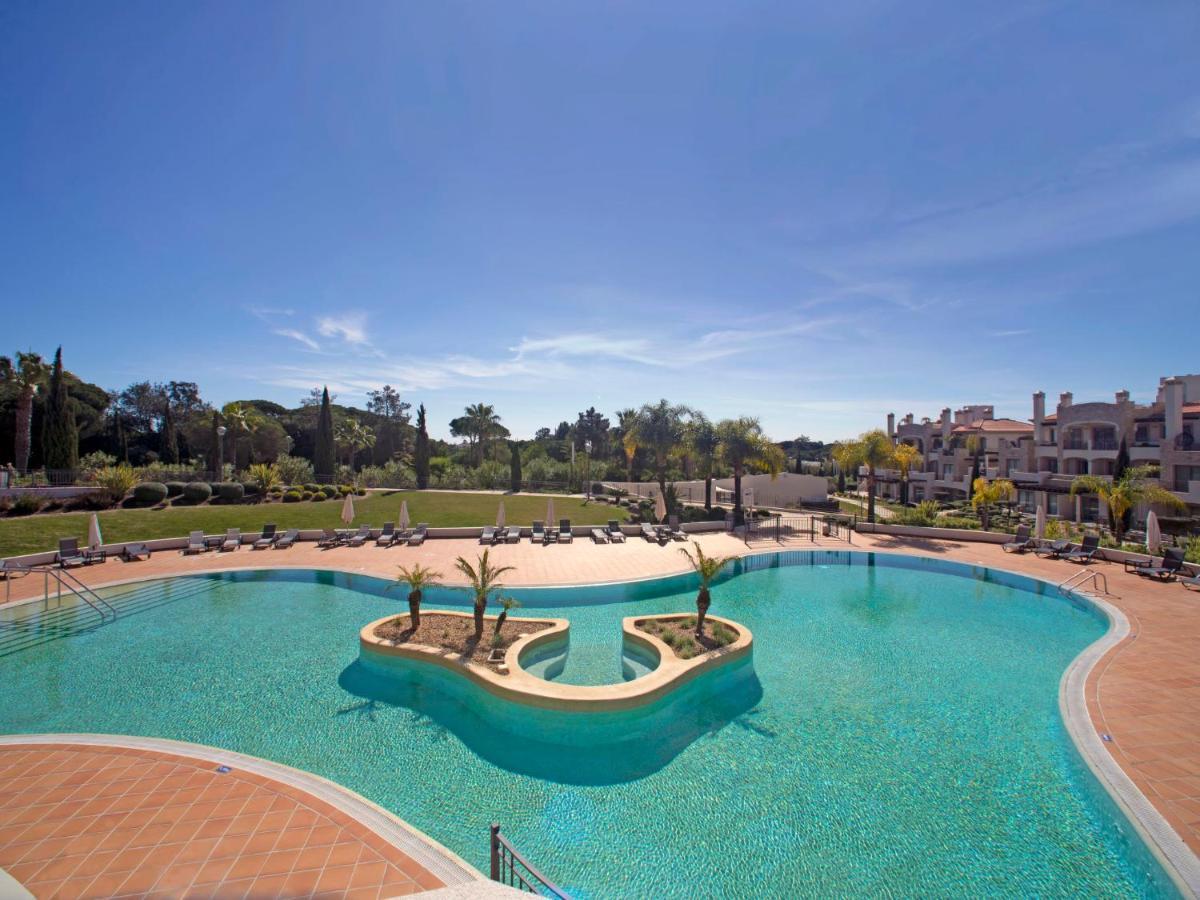 Apartment Pine Hills Ametista By Interhome Vilamoura Exterior foto